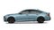 2026 Cadillac CT5-V Base