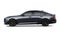 2026 Cadillac CT5-V Base