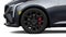 2026 Cadillac CT5-V Base