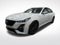 2023 Cadillac CT5-V Base