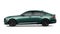 2026 Cadillac CT5-V Base