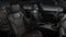 2026 Cadillac CT5-V Base