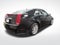 2008 Cadillac CTS AWD w/1SB