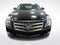 2008 Cadillac CTS AWD w/1SB