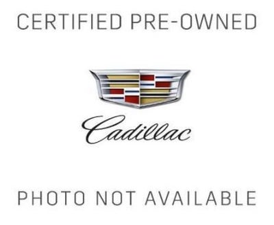 2023 Cadillac CT5-V Base