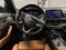2023 Cadillac CT5-V Base