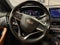 2023 Cadillac CT5-V Base