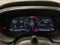 2023 Cadillac CT5-V Base