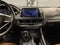 2023 Cadillac CT5-V Base