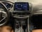 2023 Cadillac CT5-V Base