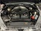 2023 Cadillac CT5-V Base
