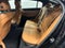 2023 Cadillac CT5-V Base