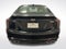 2023 Cadillac CT5-V Base