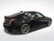 2023 Cadillac CT5-V Base
