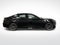 2023 Cadillac CT5-V Base