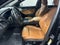 2023 Cadillac CT5-V Base