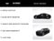 2022 Cadillac CT5-V Base