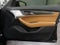 2022 Cadillac CT5-V Base