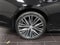 2022 Cadillac CT5-V Base