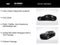 2022 Cadillac CT5-V Base