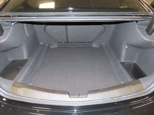 2022 Cadillac CT5-V Base
