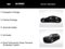 2022 Cadillac CT5-V Base
