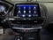 2022 Cadillac CT5-V Base