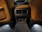 2022 Cadillac CT5-V Base