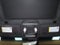 2022 Cadillac CT5-V Base