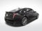 2022 Cadillac CT5-V Base