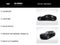2022 Cadillac CT5-V Base