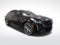 2022 Cadillac CT5-V Base