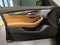 2022 Cadillac CT5-V Base