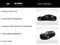 2022 Cadillac CT5-V Base