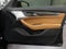 2022 Cadillac CT5-V Base