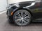 2022 Cadillac CT5-V Base