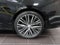 2022 Cadillac CT5-V Base