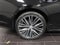 2022 Cadillac CT5-V Base