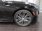 2022 Cadillac CT5-V Base