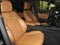 2022 Cadillac CT5-V Base
