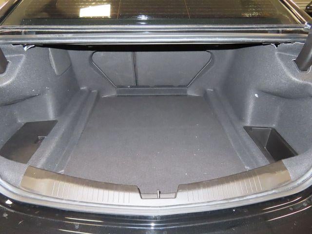 2022 Cadillac CT5-V Base