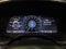 2022 Cadillac CT5-V Base