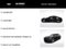 2022 Cadillac CT5-V Base