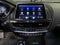 2022 Cadillac CT5-V Base