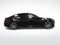 2022 Cadillac CT5-V Base