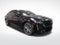 2022 Cadillac CT5-V Base