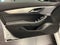 2021 Cadillac CT5 Luxury