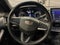 2021 Cadillac CT5 Luxury