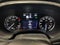 2021 Cadillac CT5 Luxury
