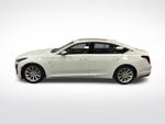 2021 Cadillac CT5 Luxury